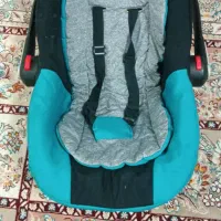 تعدادی اسباببازی در حد نو|اسباببازی بچه|اهواز, بیست متری شهرداری|دیوار