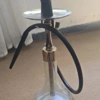 قلیان کرنو.