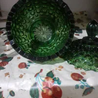 یک عددقندان