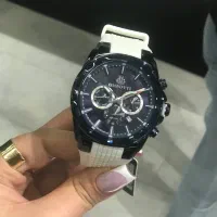 ساعت مردانه اورج