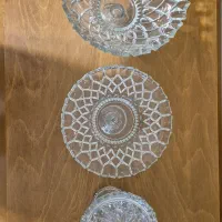 ظروف اشپزخانه و پذیرایی|ظروف سرو و پذیرایی|سمنان, |دیوار