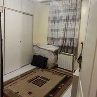 فروش آپارتمان ۴۵ متری ۱ خوابه در خاوران|فروش آپارتمان|تهران, خاوران|دیوار