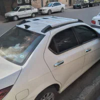 فروش باربند دناپلاس