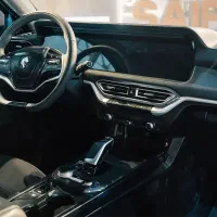 ایرانخودرو ریرا