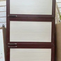 کابنینت آشپزخانه