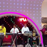 گروه بزرگ موسیقی علی بابا|خدمات پذیرایی، مراسم|یزد, |دیوار