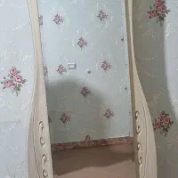 آینه قدی