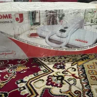 ۵ قلم کالا خانگی که دوتا نو هستش