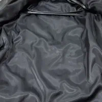 کاپشن چرم مردانه|لباس|تهران, مختاری|دیوار