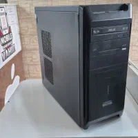 کیس کامپیوتر شخصی خانگی
