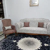 کاور مبل قربانی|خدمات پیشه و مهارت|مشهد, طلاب|دیوار