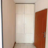 اپارتمان همایون ویلا|اجارهٔ آپارتمان|محمدشهر, همایون ویلا|دیوار