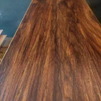 پارکت وارداتی دست دوم خارجی ۳۱ متر مربع کد ۵۴۹|مصالح و تجهیزات ساختمان|تهران, وردآورد|دیوار