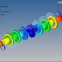 ویژه رشته مکانیک انجام پایان‌نامه و پروپوزال