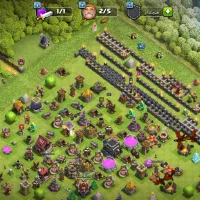 اکانت می فروشم