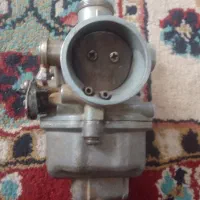 کاربرات موتور|قطعات یدکی و لوازم جانبی|یزد, |دیوار