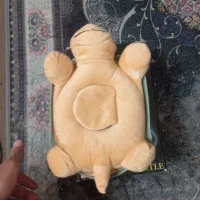 چراغ خاب لاک‌پشتی