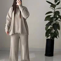 ۵۹۰ هزار ست بافت