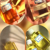 گودگرل/ویکتوریاسکرت/اونتوس/ماندگاری ارسال رایگان