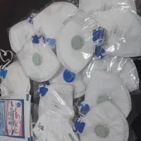 وسایل خورد ریز ولباس زنانه و مردانه|حراج|اهواز, کوی رمضان|دیوار