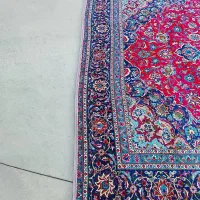 فروش فرش|فرش|چهاردانگه (تهران), |دیوار