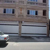 فروش واحد مسکونی سند دارصفر قلیپور، کوچه شهدا|فروش آپارتمان|رشت, کوی حسینی|دیوار
