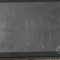 مانیتور ۱۰ اینچ