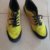 کتانی فوتبال سایز 40