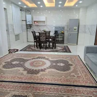 اجاره روزانه/هفتگی/ماهانه آپارتمان ۹۰ متری
