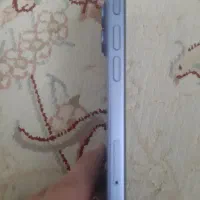 آیفون ۱۶ نرمال با ریجستر|موبایل|ری, اقدسیه|دیوار