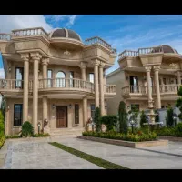 ویلایی-دوطبقه-تمیز-200-متر-کیان-آباد