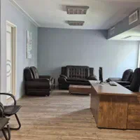 اجاره مستغلات موقعیت اداری ۶۵۰ متری در الهیه|اجارهٔ دفتر کار، اتاق اداری، مطب|تهران, الهیه|دیوار