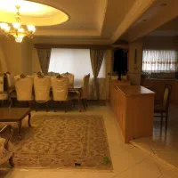 اجاره-155-متری-اتوکاپ