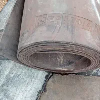 فروش انواع نوار نقاله