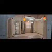 آپارتمان ۲ خوابه ۱۰۵ متری حکیمی|فروش آپارتمان|شیراز, ملاصدرا|دیوار