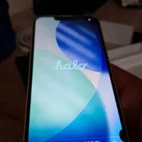 آیفون ۱۳ نرمال|موبایل|شیراز, سفیرشمالی|دیوار