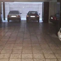 ویژه تخصص خدماتی|خدمات نظافت|زاهدان, |دیوار