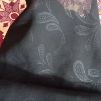 چادر اماده و نونو