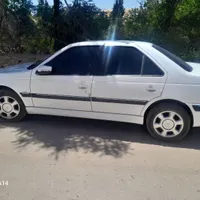۸۷۰۰۰۰۰۰۰