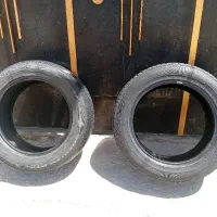 لاستیک سانتافه 50‌درصد