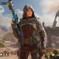 اکانت کالاف