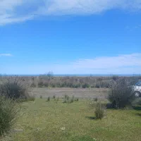 زمین ساحلی ۱۹ هزار متر