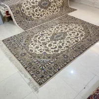 جفت ۶متری اردکان یزد درحدنو