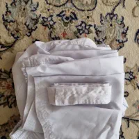 لباس تکواندو
