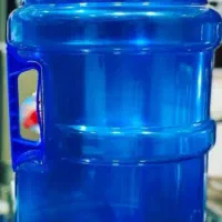 مخزن آبسردکن