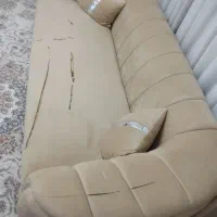 مبل|مبلمان خانگی و میز عسلی|تهران, جوادیه|دیوار