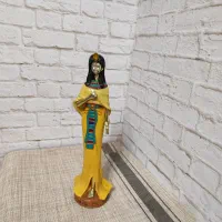 مجسمه رزین وارداتی