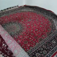 فرش و گلیم فرش|فرش|سرپل ذهاب, |دیوار