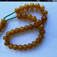 تسبیح سندلوس یاغ بالی