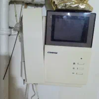 آیفون تصویری سالم یک ماه استفاده کردم ۲سال خوابه